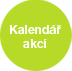 Kalendar akci