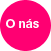 O nas